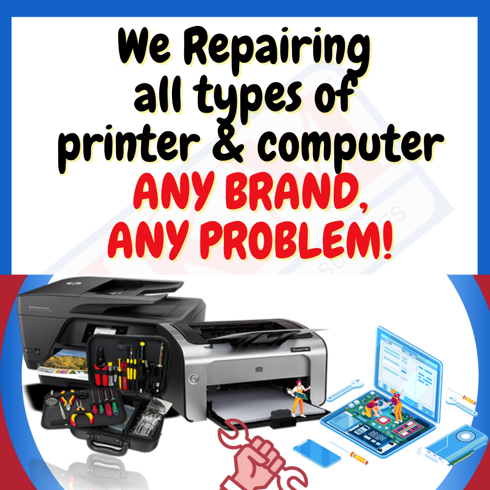 Products/1-1 NOJKM.png